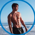 Michael Erger Onlyfans Michael Erger Onlyfans